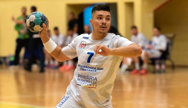 HC Dobrogea Sud primeşte vizita CSM-ului Bucureşti. „Vrem un debut perfect de retur!” - 24288346919674076900893188319328-1638531770.jpg