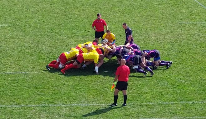 Rugby, DNS / CS Năvodari a pierdut derby-ul cu Ştiinţa Petroşani - 24290834436341767188201269113834-1632748829.jpg