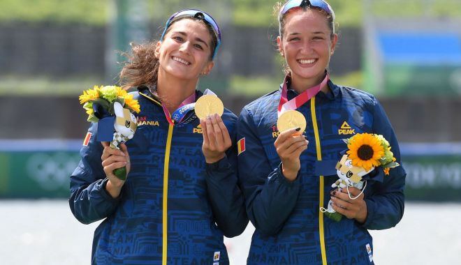 Olimpism / Sportivii români medaliaţi la JO de la Tokyo îşi vor primi maşinile hibrid - 24291441861986587602091277341732-1632654042.jpg