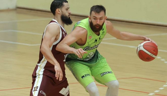 BC Athletic Neptun, start lansat în Cupa României la baschet masculin - 24296528124584407088467457174216-1632647431.jpg