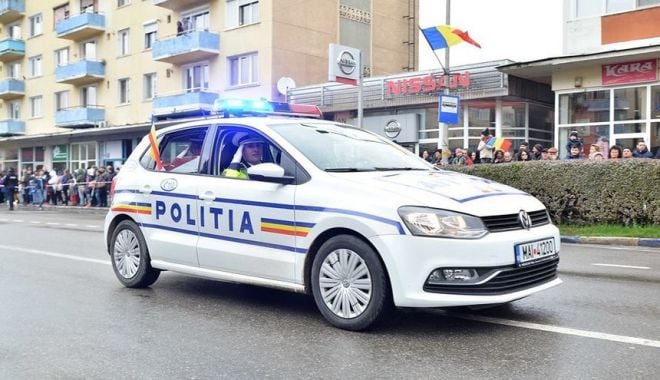 MOBILIZARE LA SCARĂ LARGĂ! Un copil a sunat la 112 și a anunțat că a fost închis într-un canal. Apelul, fals - 24296585144714768539646159391027-1565160322.jpg