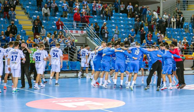 HC Dobrogea Sud, doar victorie de palmares cu Wisla Plock. „Rămânem cu un gust amar” - 24298762150354422764722077533797-1632909067.jpg