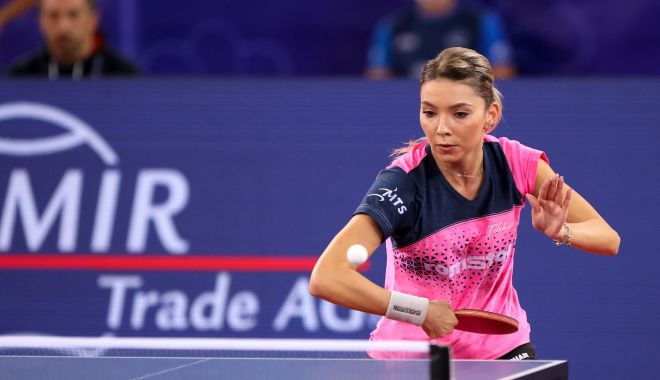 România continuă cursa spre aurul continental. „Bernie” Szocs, magistrală în duelul cu Italia - 24302349943022025898352533794671-1633096935.jpg
