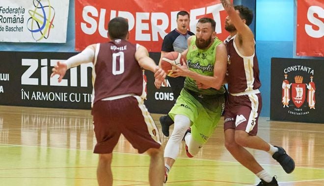 Baschet / BC Athletic Neptun deschide stagiunea cu o deplasare la Sibiu - 24303183124798031733771685504596-1633089552.jpg