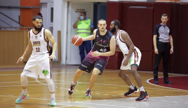 BC Athletic Neptun a eliminat Rapidul şi continuă cursa în Cupa României - 24316869824722313074676844695127-1632746337.jpg