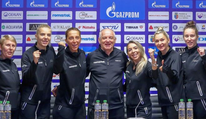 Fetele lui Viorel Filimon se vor bate pentru al treilea titlu continental consecutiv - 24318235842918283808726746773413-1632834157.jpg