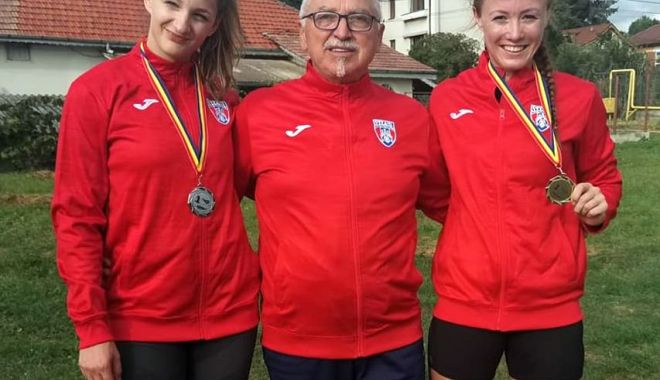 Bobul Andreei Grecu prinde viteză spre JO de la Beijing. „Multe echipaje trag la medalii” - 24329287647089761924692107318870-1633005654.jpg