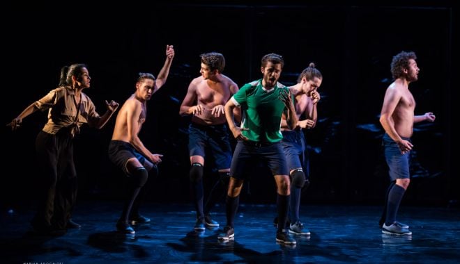 Teatrul de Stat Constanţa, pe scena Festivalului Naţional de Teatru - 24376259531538890614996094656034-1633002442.jpg