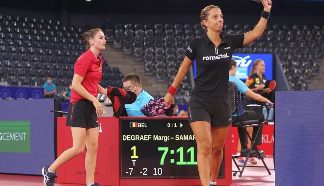 Constănţeanca Eliza Samara a punctat pentru România în victoria cu Belgia - 24381834142987716335116828387314-1632995590.jpg