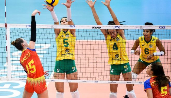 Volei / Naţionala feminină a României, pe locul şase la Mondialele U18 din Mexic - 24382193845235021943823747594796-1633260545.jpg