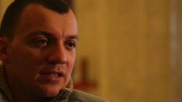 Mihail Boldea a fost arestat. Deputatul va fi adus, astăzi, în țară - 24385mihailboldea124128100-1332832861.jpg