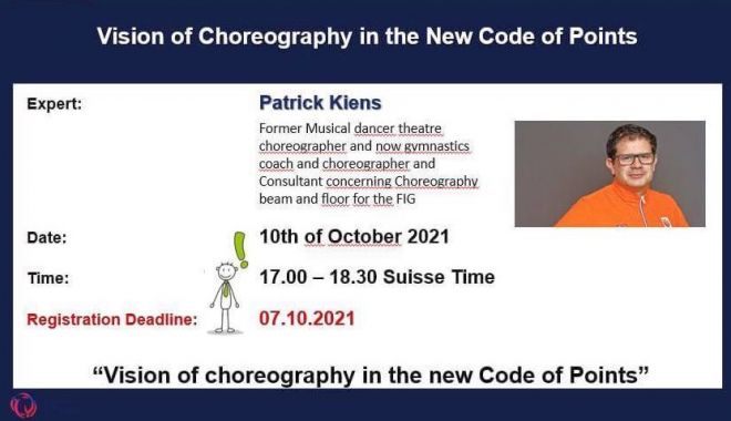 Gimnastică / Webinar organizat de European Gymnastics pentru antrenori şi arbitri - 24387299727603260675995741080626-1633440818.jpg