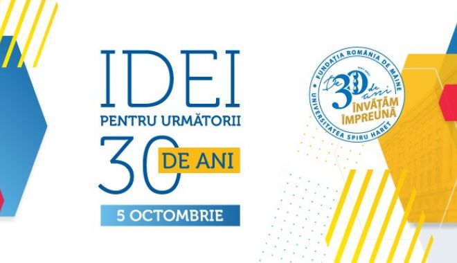 Ce vor aduce următorii 30 de ani în educaţie? - 24395545542816970652599416559387-1633432366.jpg