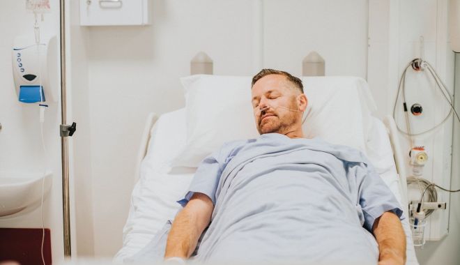 Alte două cazuri noi de variola maimuței diagnosticate în România - 243a903d55503e74f4a3d9dbec0f1857-1656509846.jpg