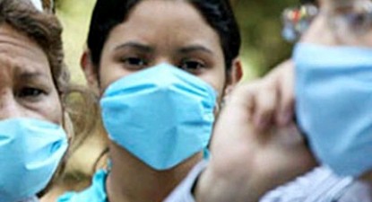 46.000 de cazuri de gripă porcină în Uniunea Europeană - 243da8ee86201ee198a41356f5f4445c.jpg