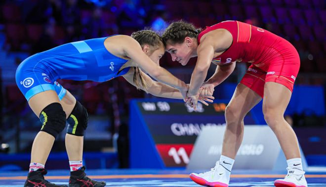 Lupte / Învinsă în meciul pentru bronz! Alina Vuc a terminat Mondialele de la Oslo pe locul cinci - 24410802235151575009623927674912-1633593155.jpg