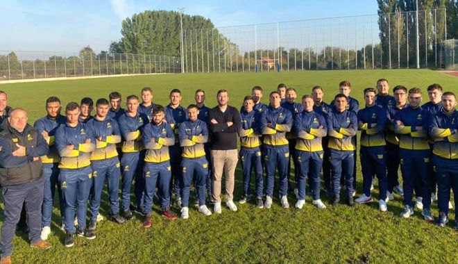 Şase constănţeni vor participa cu naţionala României la Europenele de rugby U18 - 24413286910159592316248270451484-1633088615.jpg