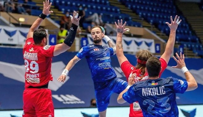 HC Dobrogea Sud primeşte vizita Stelei. „Aşteptăm suporterii în tribune!” - 24418220019740740527560153397113-1634115375.jpg