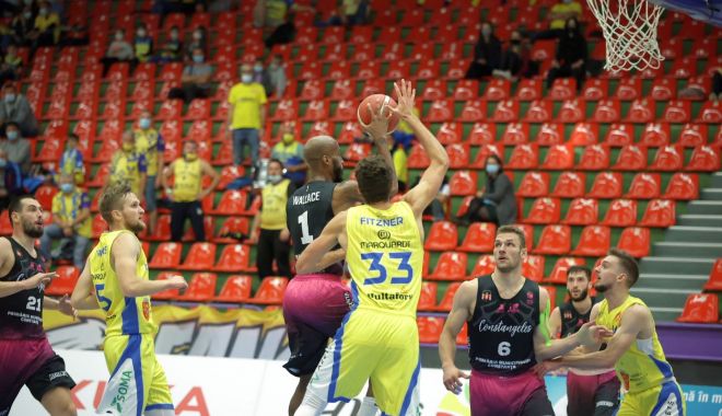 Baschet / BC Athletic Neptun a produs o uriaşă surpriză! După zeci de ani, Constanţa câştigă la Sibiu - 24433756325046381708936636498300-1633259339.jpg