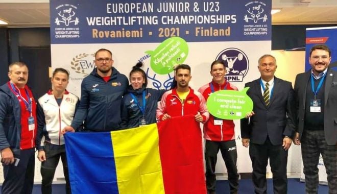 Haltere / România - nouă medalii la Campionatele Europene de Tineret U23 de la Rovaniemi - 24438185726188374649276703202663-1633512066.jpg