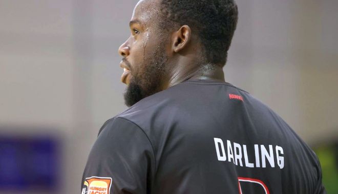 Max Darling ar putea debuta pentru BC Athletic Neptun în duelul cu CSM Galaţi - 24439816525183290695245728262862-1633438842.jpg