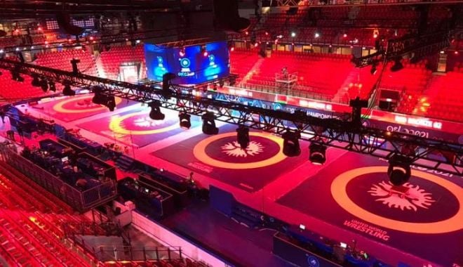 Lupte / Constănţeanul Răzvan Arnăut, eliminat prematur din bătălia pentru medalii la Mondialele de la Oslo - 24441501735031801354934674115853-1633850995.jpg