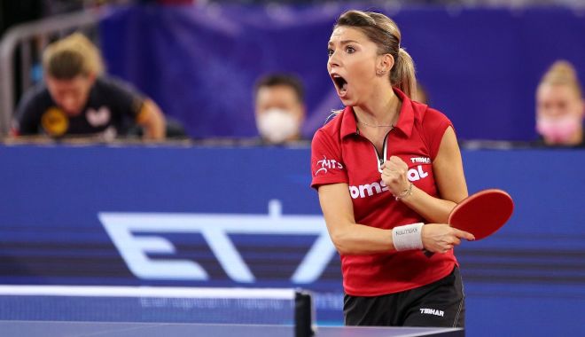 Bernadette Szocs, în optimile Campionatului Mondial de la Houston - 24443294943109312122957246260184-1637914518.jpg