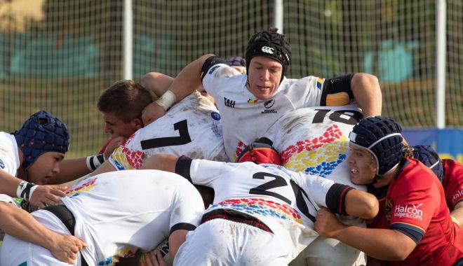 Un rugbist de la ACS Tomitanii, în lotul extins al „stejăreilor” U20 pentru EURO 2021 - 24446315210159597420023270844614-1634892683.jpg