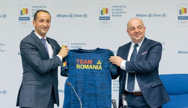 Olimpism / COSR are un nou asigurător oficial. Înţelegerea, valabilă pe cinci ani - 24446930263000350600714966401499-1634126845.jpg