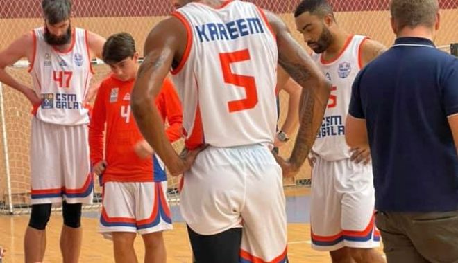 Baschet / Meciul BC Athletic Neptun - CSM Galați, amânat! Jucători infectaţi cu Covid-19 în lotul oaspeţilor - 24448174937281491428148377092931-1633511004.jpg