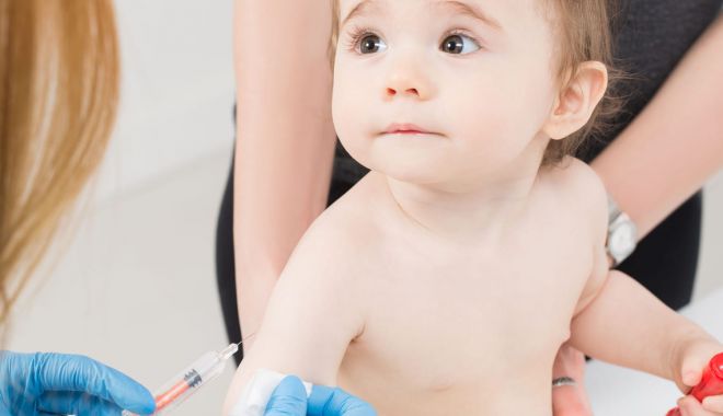 Vaccinul anti-COVID de la Pfizer, pentru copiii între 6 luni şi 5 ani, în proces de aprobare - 24449693-1643704434.jpg