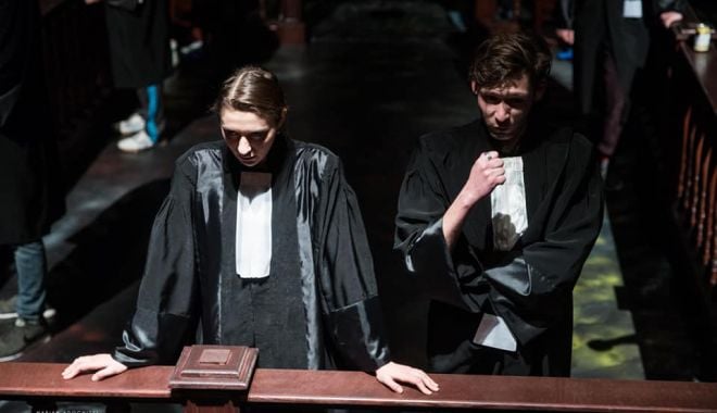 Teatrul de Stat Constanţa joacă în deplasare - 24451311931583879910497168219816-1633605965.jpg