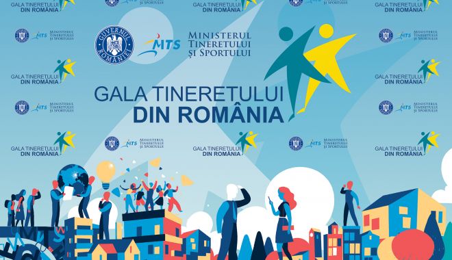 Gala Tineretului din România, luna viitoare, la Constanţa - 24456575226201603681287135416448-1633600453.jpg
