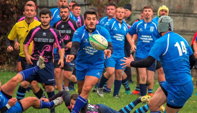 Rugby / Victorii pentru echipele oaspete, în Divizia Naţională de Seniori - 24459700224758083404763649278024-1635756081.jpg