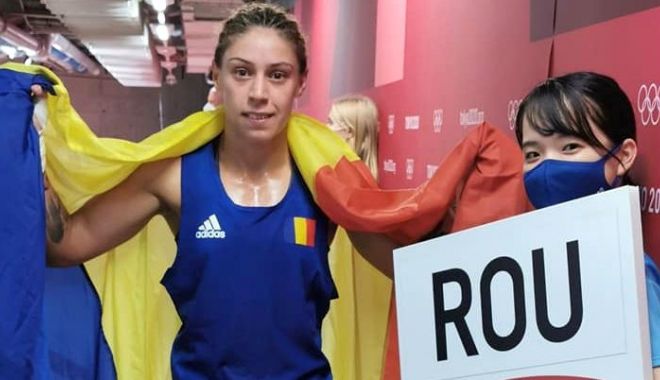 Box / Primul turneu al Claudiei Nechita după Jocurile Olimpice - 24461484024837602417590246798843-1633523183.jpg