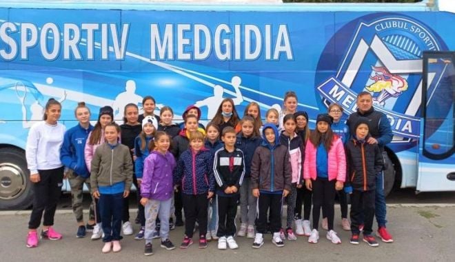 Lupte / Juniorii de la CS Medgidia vor participa la Naţionalele de la Târgu Mureş - 24466890033850387516212768958391-1633515725.jpg