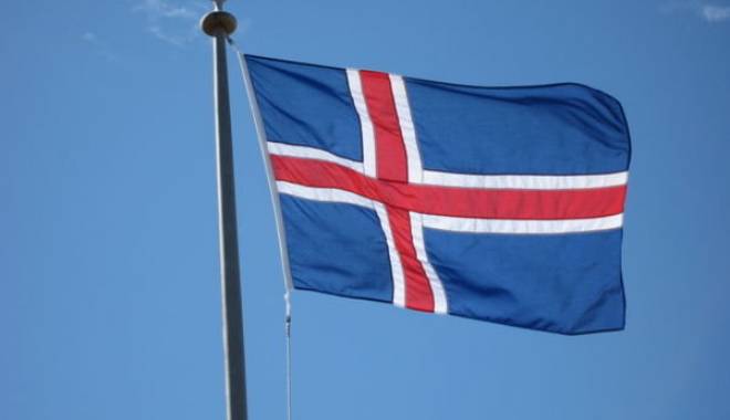 Decizie istorică! Ce a legalizat Islanda, azi - 2446834icelandflag0-1435937675.jpg