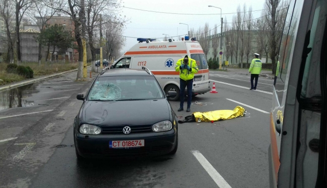Ce spune Poliția despre ACCIDENTUL MORTAL, de azi, din Mamaia - 24474771152703168405023094835409-1512303029.jpg