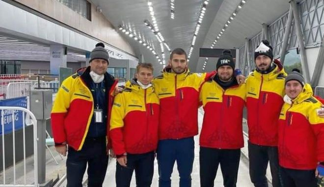 JO de Iarnă 2022 / Componenții lotului olimpic de bob testează pista de la Yanqing - 24475302462639263903490303859213-1633590775.jpg