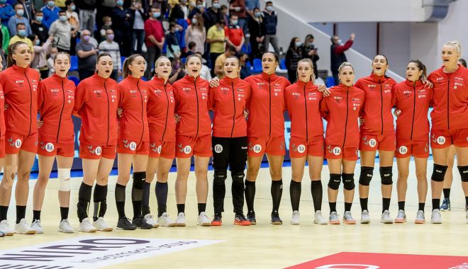 România, remiză în Austria, cu gol marcat în ultima secundă - 24478187418731161295564758593404-1633959964.jpg
