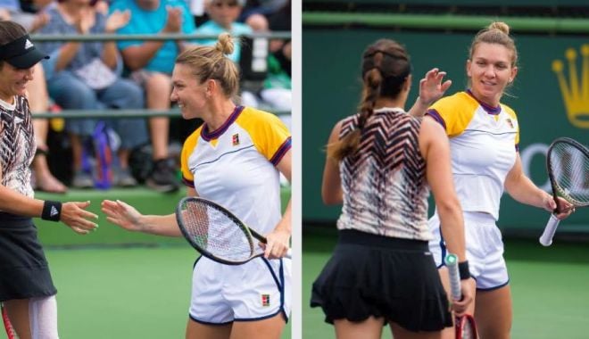 Tenis / Simona Halep şi Gabriela Ruse, în optimi de finală la Indian Wells, la dublu - 24479214840670133415298673887896-1633674508.jpg
