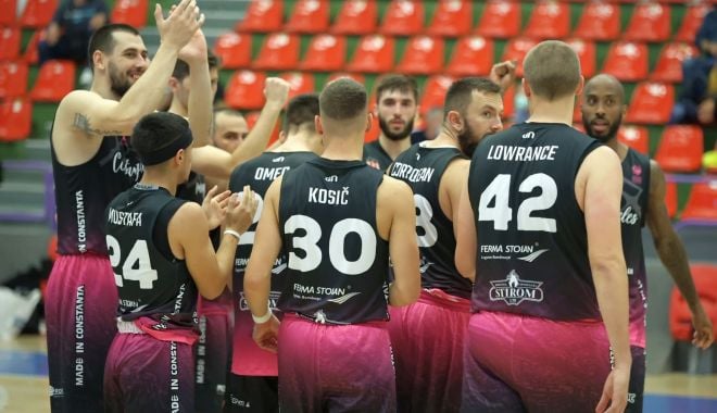 „Gladiatori” cu suflet mare! BC Athletic Neptun se alătură campaniei de ajutor a copiilor bolnavi de cancer - 24479734325499244330317014594952-1634208991.jpg