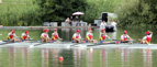 Canotoarea Diana Bursuc s-a calificat în finala Mondialelor - 2448225d3dfa0dc52632c746aa76b66e.jpg