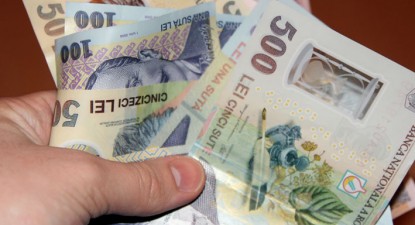 Curba de sacrificii dă rezultate: statul e mai bogat decât în 2009 - 2448b9927491425c1d344816c384d5de.jpg