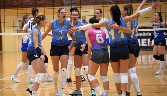 Victorie cu 3-0 în meciul cu SCM U Craiova. CS Medgidia, start lansat în noua ediţie de campionat - 24496797233949012706350244952366-1633857524.jpg