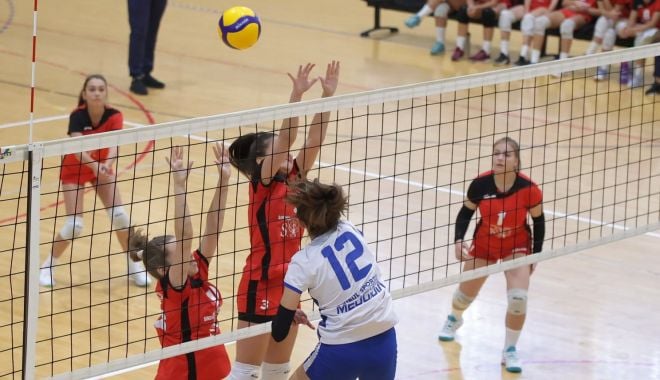 Volei / CS Medgidia, victorie în prima etapă a Campionatului Naţional al cadetelor - 24498406933969330670985116593320-1633947045.jpg