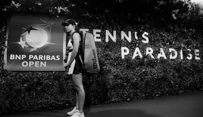 Tenis / Simona Halep, adversară-surpriză în turul trei, la Indian Wells - 24498874040739552408356761845171-1633851441.jpg