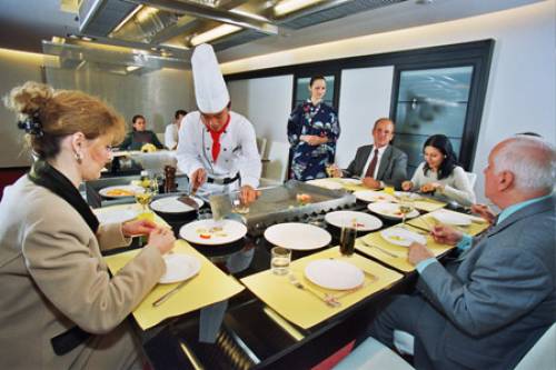 INTERZIS la carne de porc, în Japonia. Specialități ȘTERSE de pe meniurile din restaurante - 245-1432964706.jpg