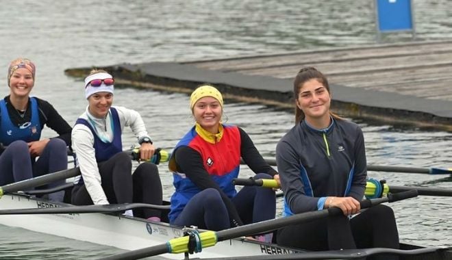 Canotori constănţeni, medaliaţi cu aur şi argint la Europenele de juniori la Munchen - 24509418224935707474420581673119-1633946022.jpg