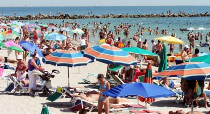 Străinii preferă stațiunile balneare românești pentru costurile ieftine - 245142a8282a24362c6a1762f55dab27.jpg